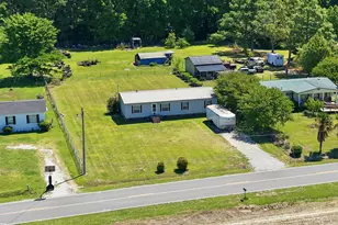 2651 Mark N Smith Rd, Deep Run, NC 28525 - Photo 9