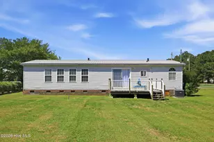 2651 Mark N Smith Rd, Deep Run, NC 28525 - Photo 11