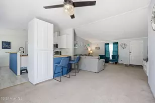 2651 Mark N Smith Rd, Deep Run, NC 28525 - Photo 19