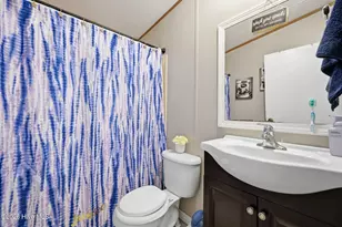 2651 Mark N Smith Rd, Deep Run, NC 28525 - Photo 29