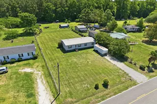 2651 Mark N Smith Rd, Deep Run, NC 28525 - Photo 3