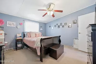 2651 Mark N Smith Rd, Deep Run, NC 28525 - Photo 31