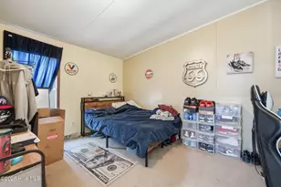 2651 Mark N Smith Rd, Deep Run, NC 28525 - Photo 27