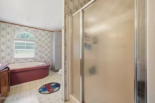 2651 Mark N Smith Rd, Deep Run, NC 28525 - Photo 35