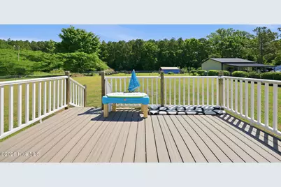 2651 Mark N Smith Road, Deep Run, NC 28525 - Photo 13