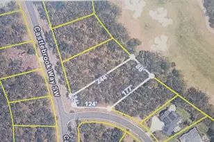 6548 Stonley Cir SW, Ocean Isle Beach, NC 28469 - Photo 1