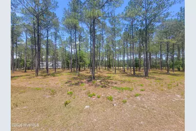 6548 Stonley Circle SW, Ocean Isle Beach, NC 28469 - Photo 5