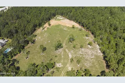 150 Ridgecrest Road, Graniteville, SC 29829 - Photo 13