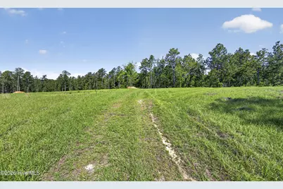 150 Ridgecrest Road, Graniteville, SC 29829 - Photo 25