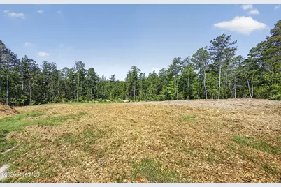 150 Ridgecrest Road, Graniteville, SC 29829 - Photo 19
