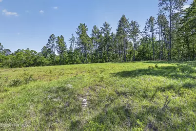 150 Ridgecrest Road, Graniteville, SC 29829 - Photo 29