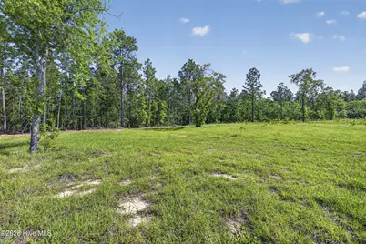 150 Ridgecrest Road, Graniteville, SC 29829 - Photo 23