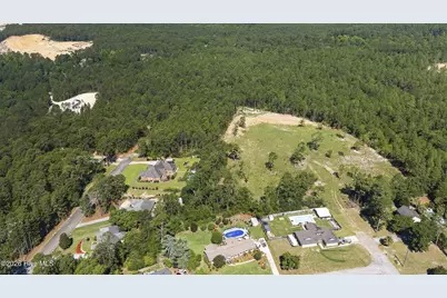 150 Ridgecrest Road, Graniteville, SC 29829 - Photo 11