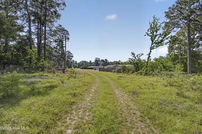 150 Ridgecrest Road, Graniteville, SC 29829 - Photo 27