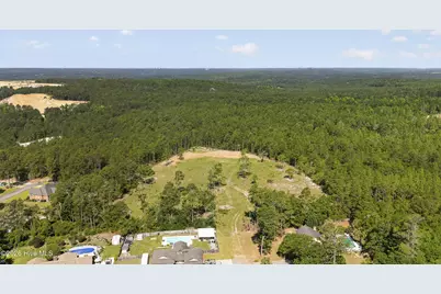 150 Ridgecrest Road, Graniteville, SC 29829 - Photo 33