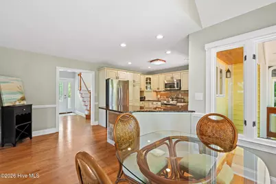 1714 Oakbrook Drive SW, Ocean Isle Beach, NC 28469 - Photo 7
