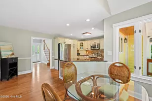 1714 Oakbrook Dr SW, Ocean Isle Beach, NC 28469 - Photo 7
