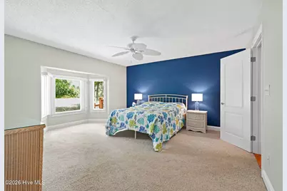 1714 Oakbrook Drive SW, Ocean Isle Beach, NC 28469 - Photo 13