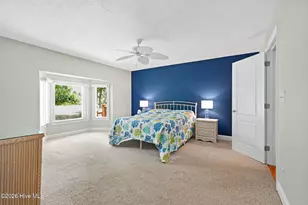 1714 Oakbrook Dr SW, Ocean Isle Beach, NC 28469 - Photo 13