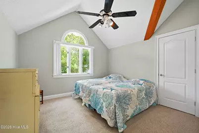 1714 Oakbrook Drive SW, Ocean Isle Beach, NC 28469 - Photo 25
