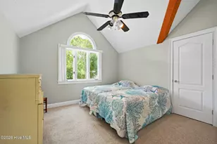 1714 Oakbrook Dr SW, Ocean Isle Beach, NC 28469 - Photo 25