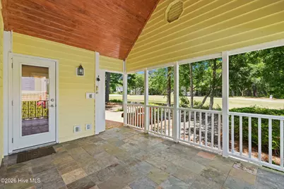 1714 Oakbrook Drive SW, Ocean Isle Beach, NC 28469 - Photo 27