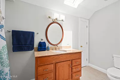 1714 Oakbrook Drive SW, Ocean Isle Beach, NC 28469 - Photo 23