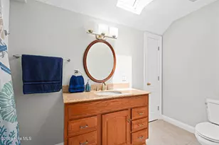 1714 Oakbrook Dr SW, Ocean Isle Beach, NC 28469 - Photo 23