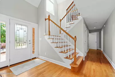 1714 Oakbrook Drive SW, Ocean Isle Beach, NC 28469 - Photo 19