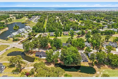 1714 Oakbrook Drive SW, Ocean Isle Beach, NC 28469 - Photo 31