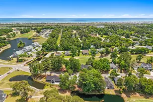 1714 Oakbrook Dr SW, Ocean Isle Beach, NC 28469 - Photo 31