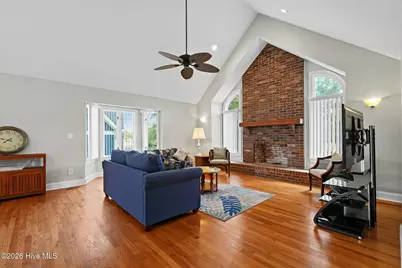 1714 Oakbrook Drive SW, Ocean Isle Beach, NC 28469 - Photo 5