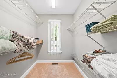 1714 Oakbrook Drive SW, Ocean Isle Beach, NC 28469 - Photo 17