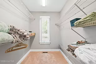 1714 Oakbrook Dr SW, Ocean Isle Beach, NC 28469 - Photo 17