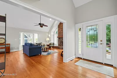 1714 Oakbrook Drive SW, Ocean Isle Beach, NC 28469 - Photo 3