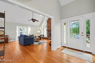 1714 Oakbrook Dr SW, Ocean Isle Beach, NC 28469 - Photo 3