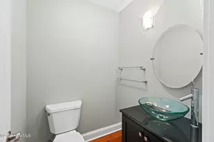 1714 Oakbrook Dr SW, Ocean Isle Beach, NC 28469 - Photo 11