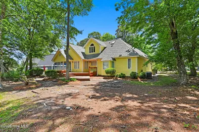 1714 Oakbrook Drive SW, Ocean Isle Beach, NC 28469 - Photo 29