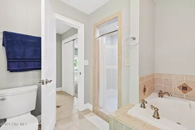 1714 Oakbrook Drive SW, Ocean Isle Beach, NC 28469 - Photo 15