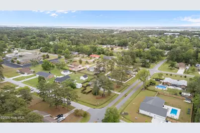 902 Hedrick Boulevard, Morehead City, NC 28557 - Photo 53