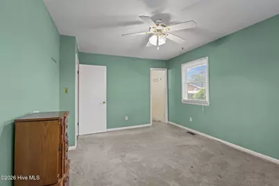 902 Hedrick Boulevard, Morehead City, NC 28557 - Photo 11