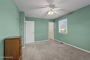 902 Hedrick Blvd, Morehead City, NC 28557 - Photo 11