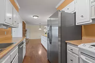 902 Hedrick Blvd, Morehead City, NC 28557 - Photo 29