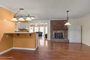 902 Hedrick Blvd, Morehead City, NC 28557 - Photo 27