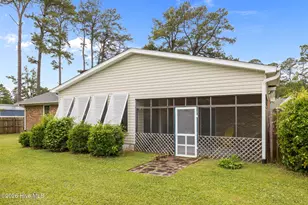 902 Hedrick Blvd, Morehead City, NC 28557 - Photo 37