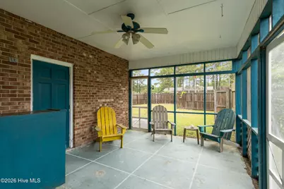 902 Hedrick Boulevard, Morehead City, NC 28557 - Photo 35