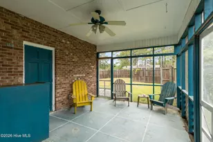 902 Hedrick Blvd, Morehead City, NC 28557 - Photo 35