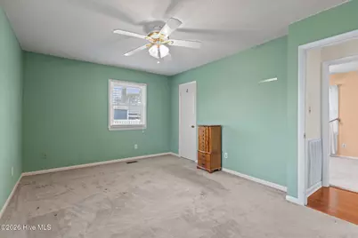 902 Hedrick Boulevard, Morehead City, NC 28557 - Photo 9