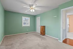 902 Hedrick Blvd, Morehead City, NC 28557 - Photo 9