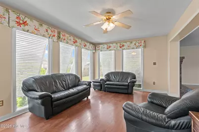 902 Hedrick Boulevard, Morehead City, NC 28557 - Photo 33